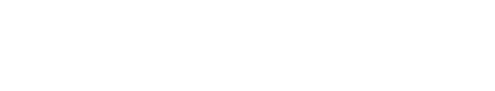 Golf Kinematics Logo